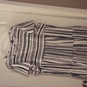 Shein dress